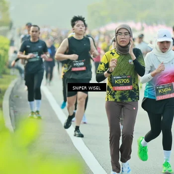 Runner Photo 6181997