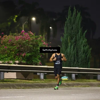 Runner Photo 6182006