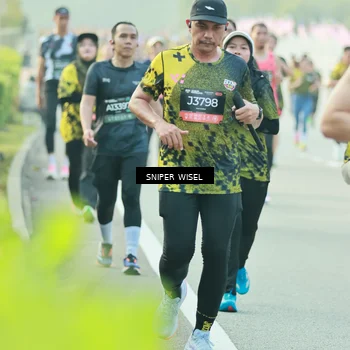 Runner Photo 6182019
