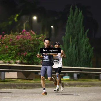 Runner Photo 6182020