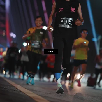Runner Photo 6182022