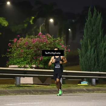 Runner Photo 6182066