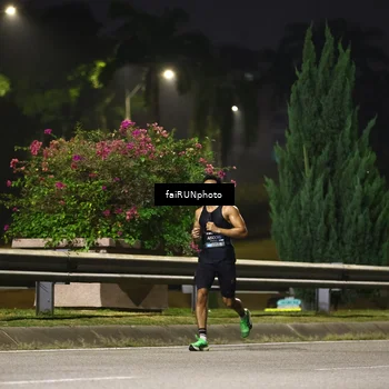 Runner Photo 6182126