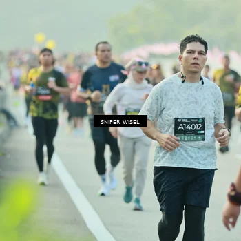 Runner Photo 6182129
