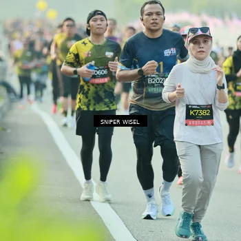 Runner Photo 6182133