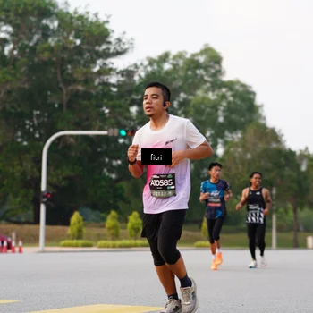 Runner Photo 6182152
