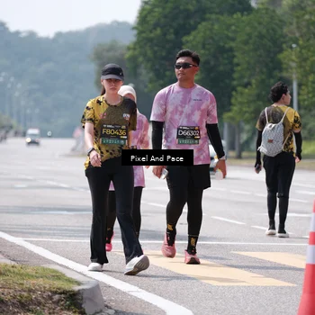 Runner Photo 6182155