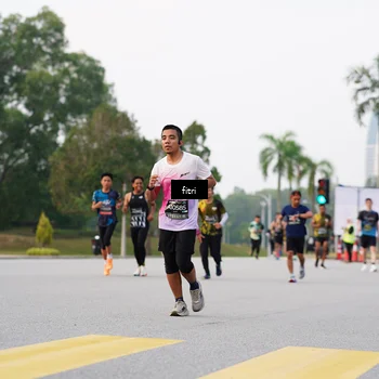 Runner Photo 6182182