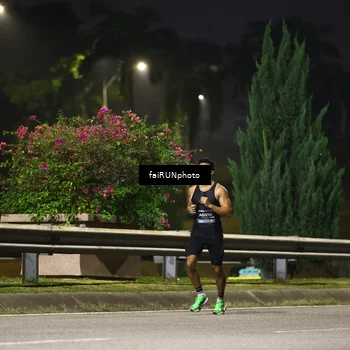 Runner Photo 6182198