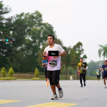 Runner Photo 6182237