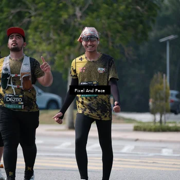 Runner Photo 6182250