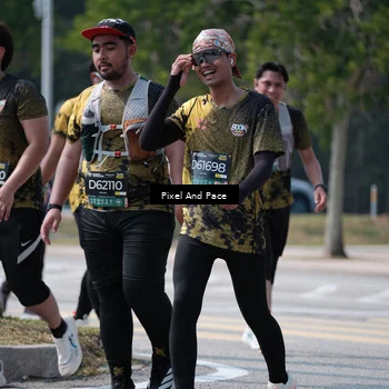 Runner Photo 6182274