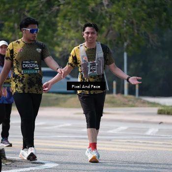 Runner Photo 6182286