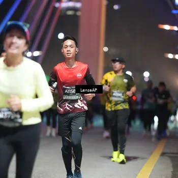 Runner Photo 6182412