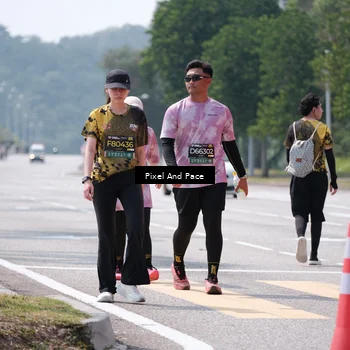 Runner Photo 6182431