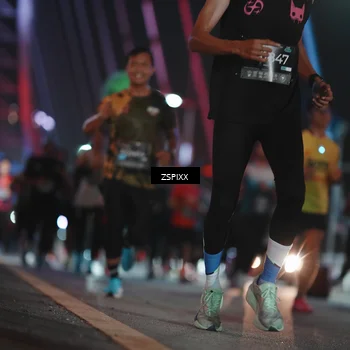 Runner Photo 6182483