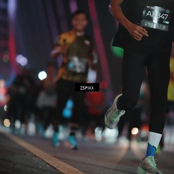 Runner Photo 6182489