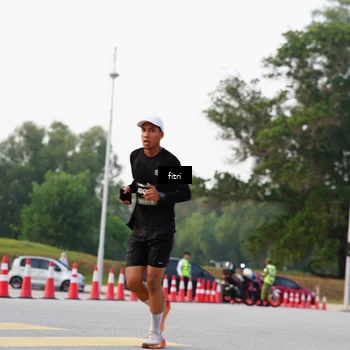 Runner Photo 6182514