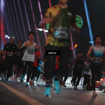 Runner Photo 6182529