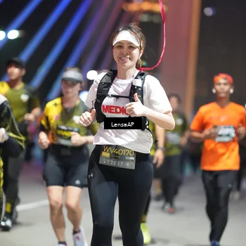 Runner Photo 6182531