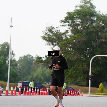 Runner Photo 6182539