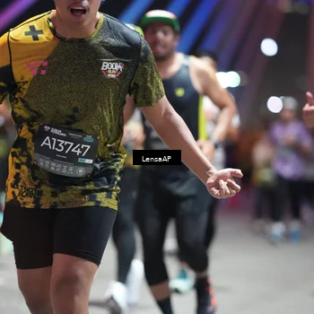 Runner Photo 6182546