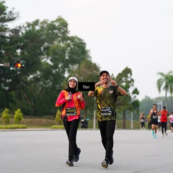 Runner Photo 6182563