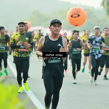 Runner Photo 6182570