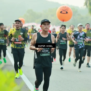 Runner Photo 6182577