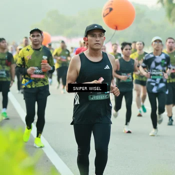 Runner Photo 6182578