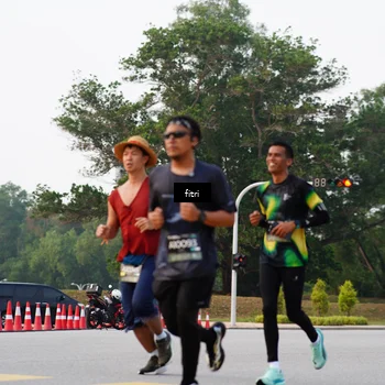 Runner Photo 6182581