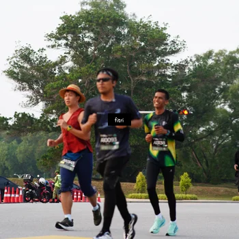 Runner Photo 6182585
