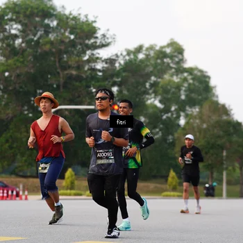 Runner Photo 6182596