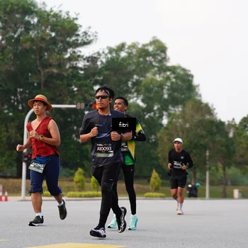 Runner Photo 6182602
