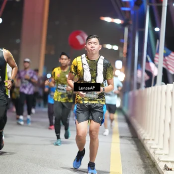 Runner Photo 6182603
