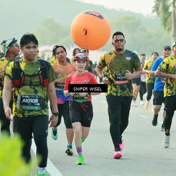 Runner Photo 6182610