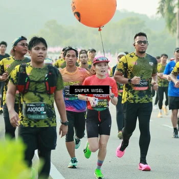 Runner Photo 6182611