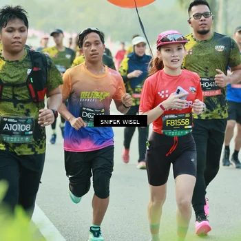 Runner Photo 6182616