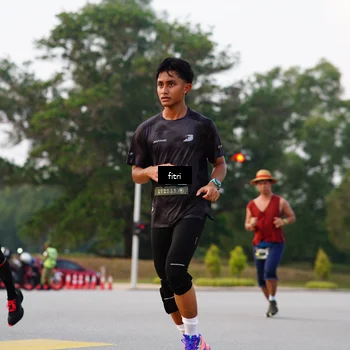 Runner Photo 6182626