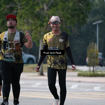 Runner Photo 6182639