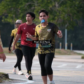 Runner Photo 6182643