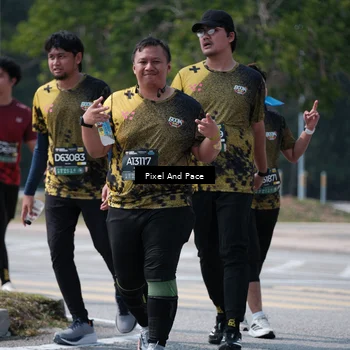 Runner Photo 6182667