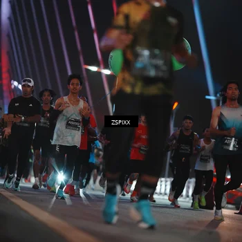 Runner Photo 6182669