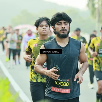 Runner Photo 6182674