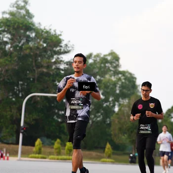 Runner Photo 6182695