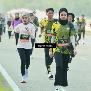 Runner Photo 6182710