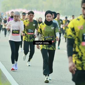 Runner Photo 6182722