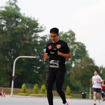 Runner Photo 6182728