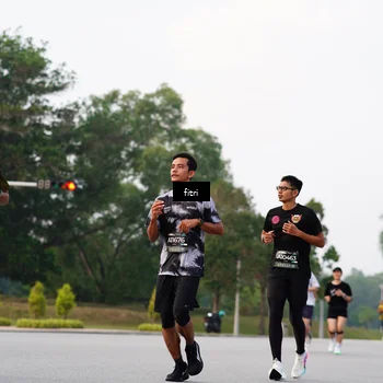 Runner Photo 6182731