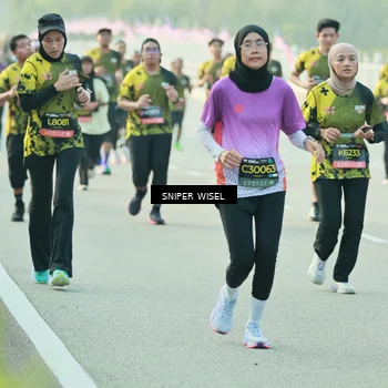 Runner Photo 6182741